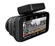 4k dash camera front and rear